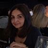 beatricealva710
